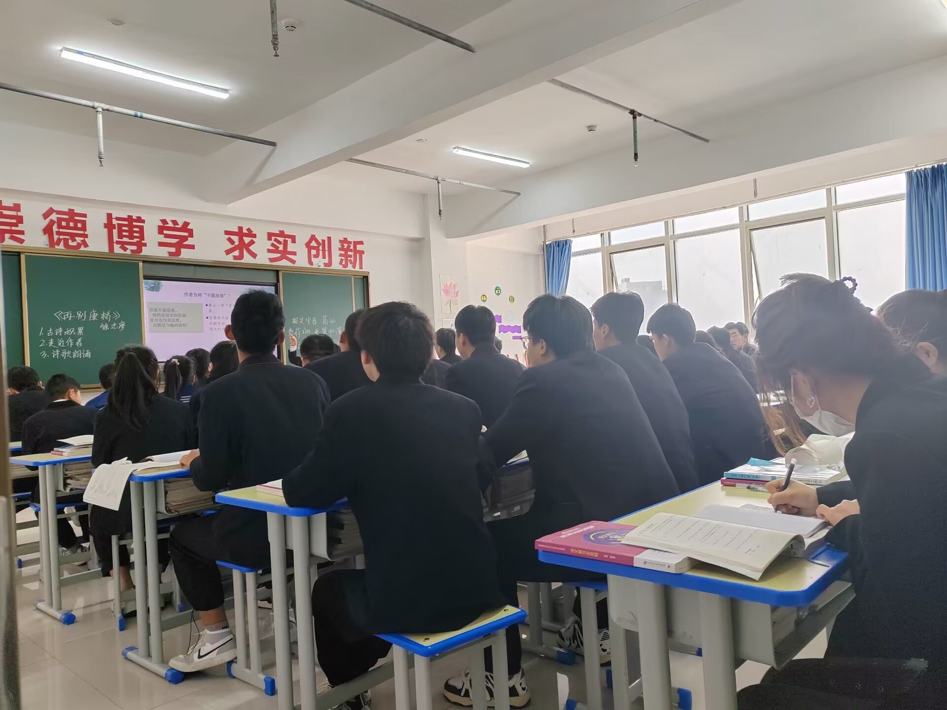 甘肃北方技工学校计算机应用与维修专业就业方向